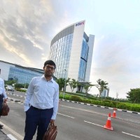 Srijan Das