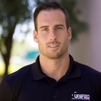 Pete Scaffidi