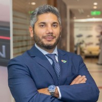 Basam Hadai