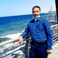 Abdulwali Fadhel