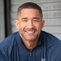 Chris Mattos