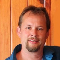 Todd Massey