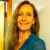 Cathy Fetzer