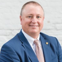 Bruce Elliott