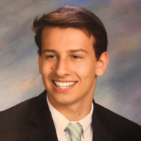 Matthew Weindling