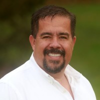 Juan Miranda