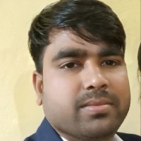 Mantu Bhagat