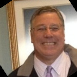 Thomas Laing