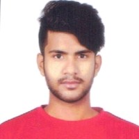 ravi namdev