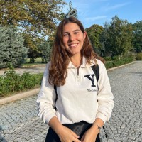 Didem Göl