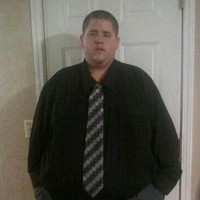 Ryan Dubose