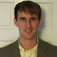 Jacob Carson