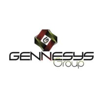 Gennesys Group