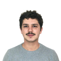 Yann Rouzaud