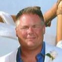 Chris Asbrock