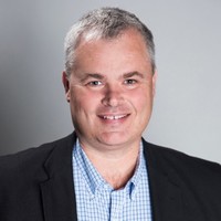 Ted Ely
