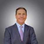 David Hertzberg