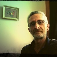 Claude Gillet