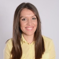 Viktorija Boncanoska