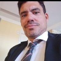 Sebastião Santos Lou