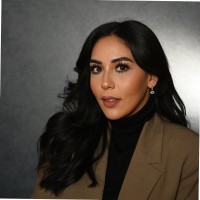 Aylin Akay