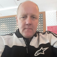 Luis Carlos Corrêa correa