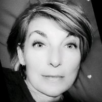 Agnès Leclerc