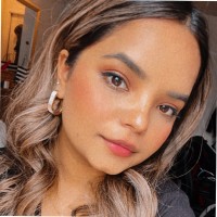Jasmine Jasmine