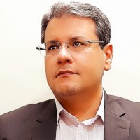 Vahid Akhoondi
