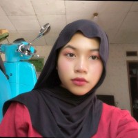 Nabila Indriani