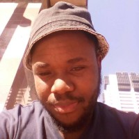 Siyabonga Ngobeni