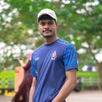 Dhananjaya Gunathilaka