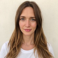 Caitlin Rose