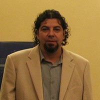 Eduardo Astudillo Santander