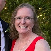 Amy Wingard
