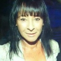 cindy merrell