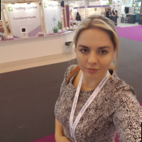 Lucie Vítková