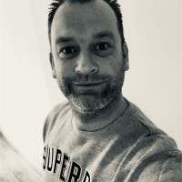 Robert Schuijl