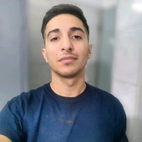 Gonzalo Damián López