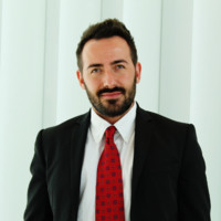 Andrea Leonardi