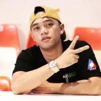 Michael Ryan De Vera