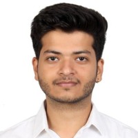 Samarth Singh