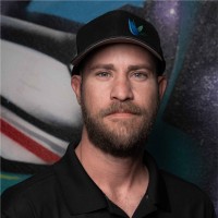 Tim Linford
