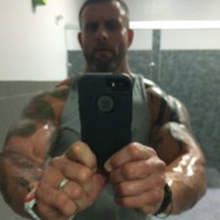 Ian Parravani
