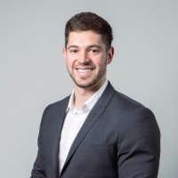 Fabian Spiegelhalter