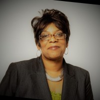 Cassandra White