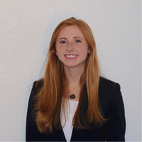 Amy Hembree