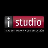 istudio Colombia