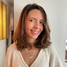 Marie Sargueil