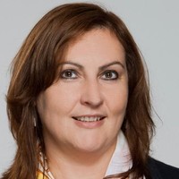 Alexandra Czernin-Morzin